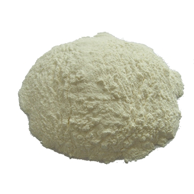 Introduction of common scale in