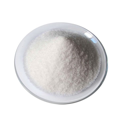 Common action mechanism of scal